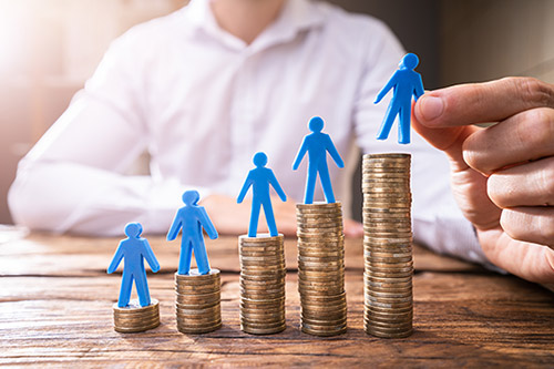 Impact of the Latest Minimum Wage Increases 