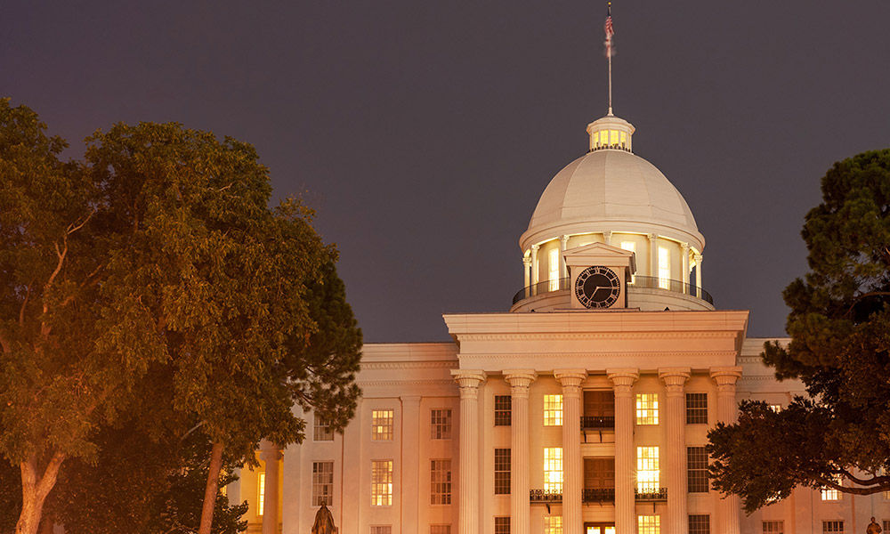 alabama-thinks-the-next-competitive-advantage-is-government-itself