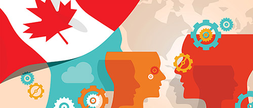 The Not-So-Secret Advantages of a Canadian Location