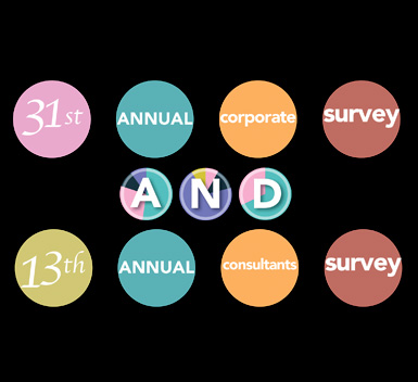 31st Annual Survey of Corporate Executives: Confidence in U.S. Economy, Need for Investment in Infrastructure Reflected