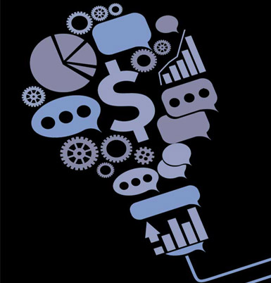 Public Power Communities: Technology for Business Success