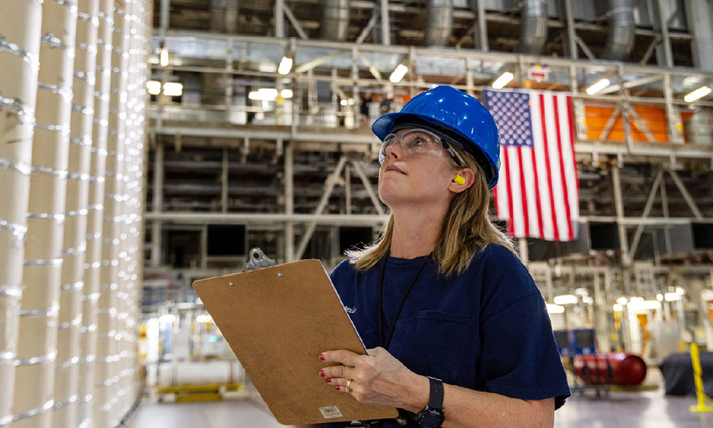 how-ohio-is-powering-americas-next-industrial-wave