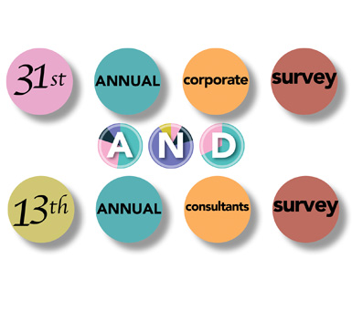 13th Annual Consultants Survey: Confidence in U.S. Economy, Concern Over Proposed Trump Policies