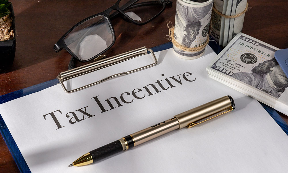 Last Word: When Incentives Lead, Projects Follow—Often in the Wrong Direction