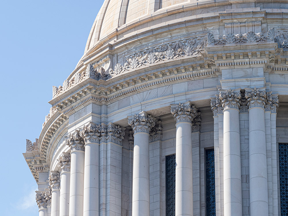 Last Word: Time for States to Shine