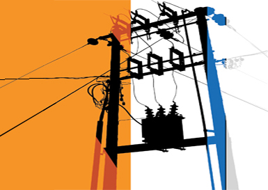Planning For Plant Expansion: A “How-To” on Electrical Substations