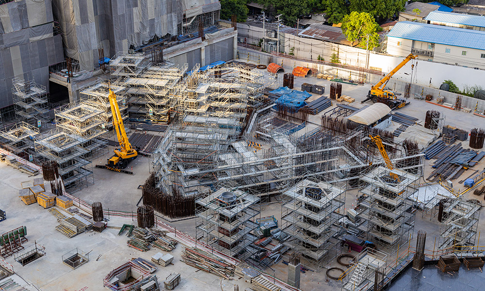 what-companies-need-from-modern-manufacturing-sites