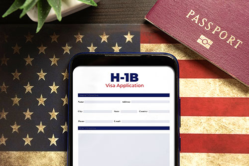 Immigration: A Potential Fix for Labor Shortages?