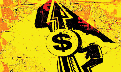 Will the Latest Round of Minimum Wage Increases Affect Employment Levels?