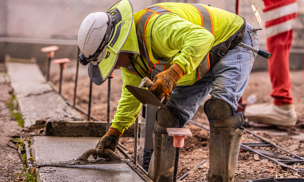 where-construction-investment-goes-economic-growth-follows