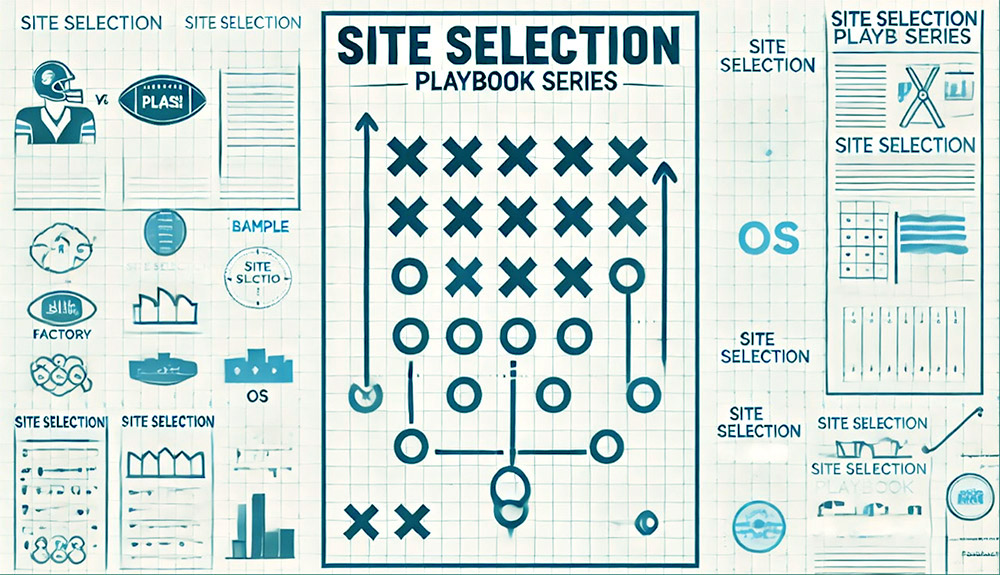 Crafting Effective Incentive Packages