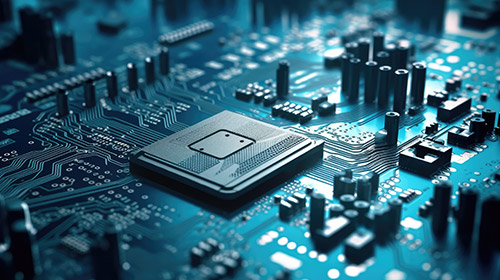 Satisfying the Semiconductor Industry’s Workforce Needs
