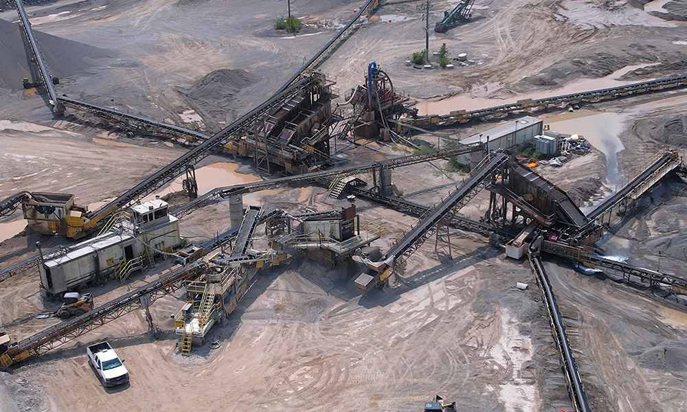 rare-earths-move-downstream