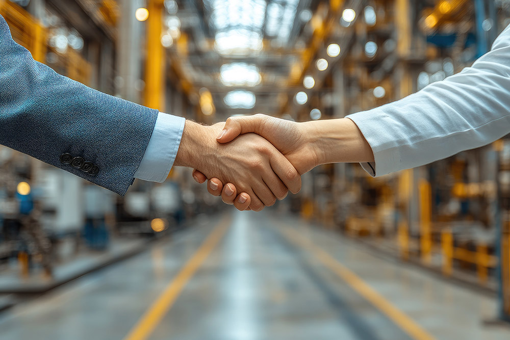 The Compliance Reckoning Is Here