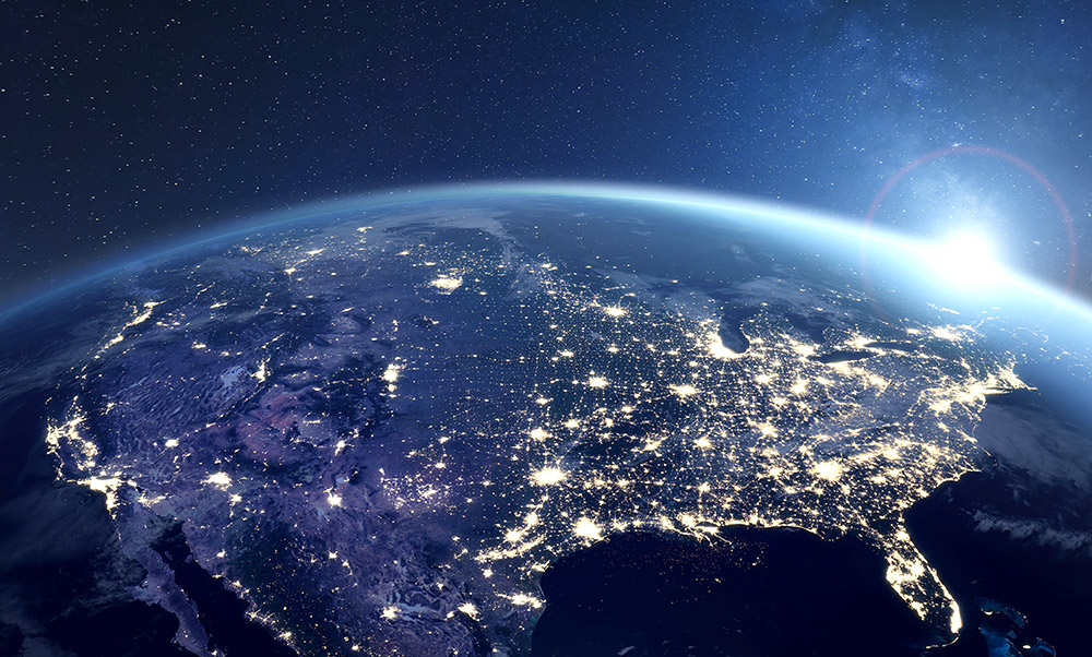 leading-metro-locations-2025-smaller-markets-stronger-momentum