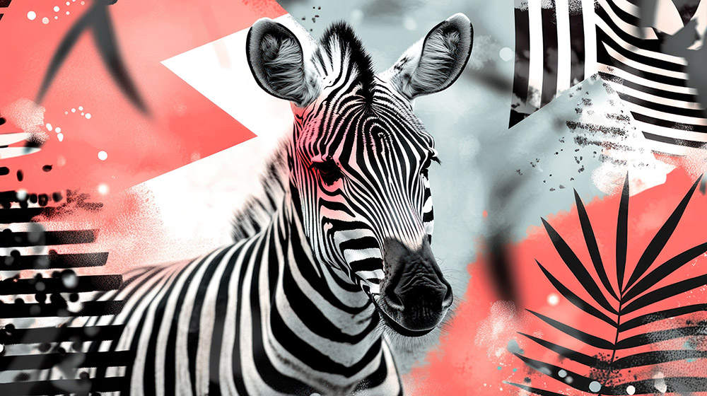 a-zebra-in-the-room