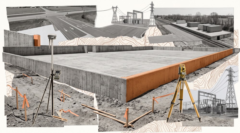 Site Readiness Is Not a Finish Line