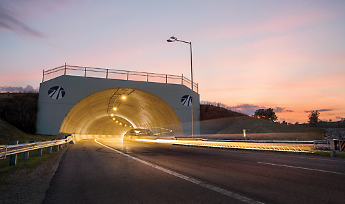 The Convergence of Technology + Automotive and Its Impact on Site Selection