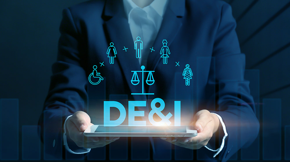 The Legal Limits of DEI in Incentives Agreements, Hiring, and Contracting