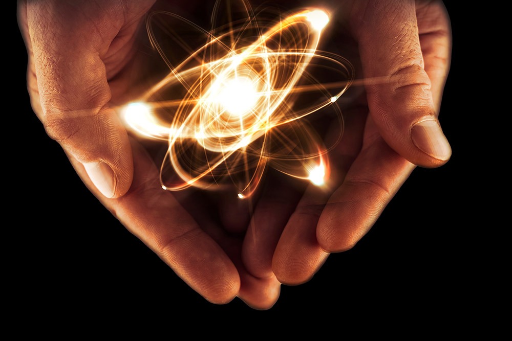 Power, Policy, and Site Selection in 2025