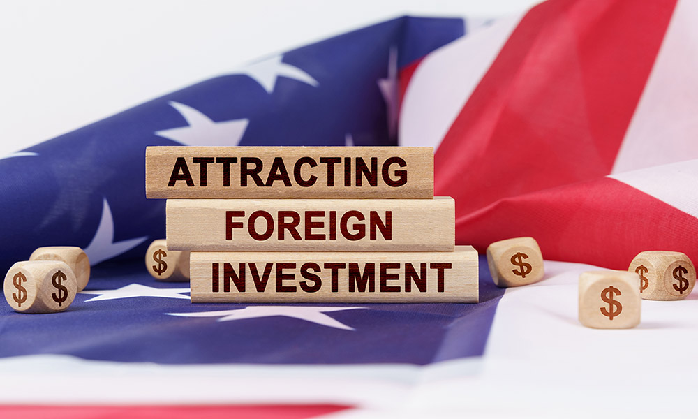 why-uncertainty-not-demand-is-slowing-foreign-investment-in-the-us