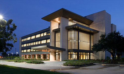 New Research Center Battles Obesity Epidemic with an Entrepreneurial Approach