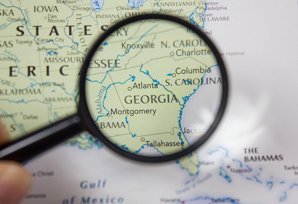 2025’s Top States for Business: How the Winners Are Outpacing the Rest