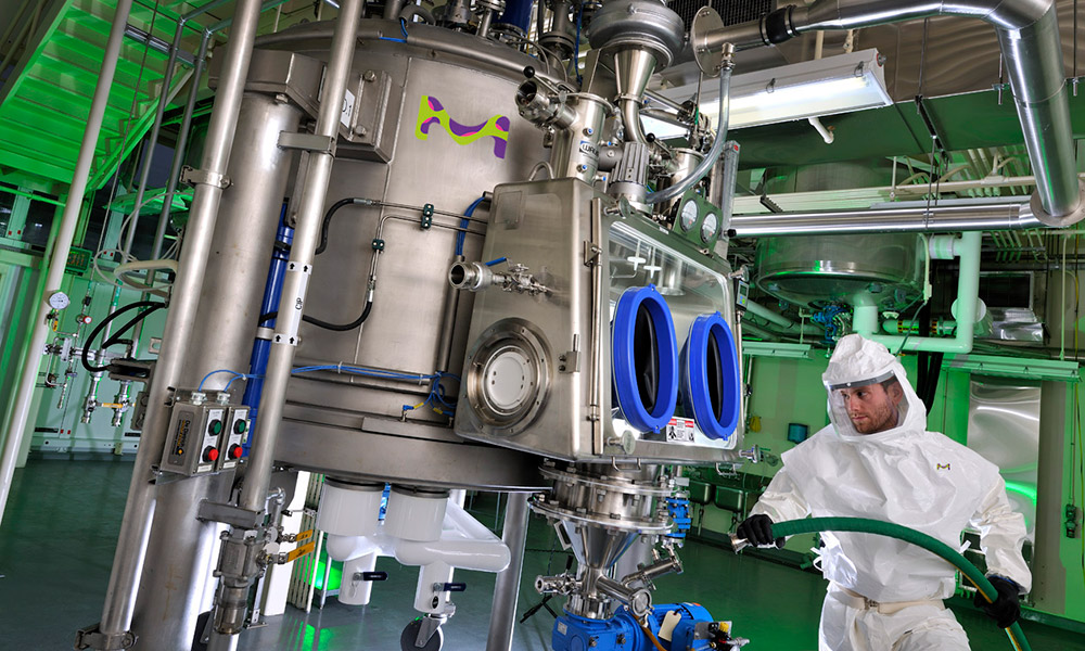 wisconsin-is-a-rising-force-in-biohealth-and-biopharma-manufacturing