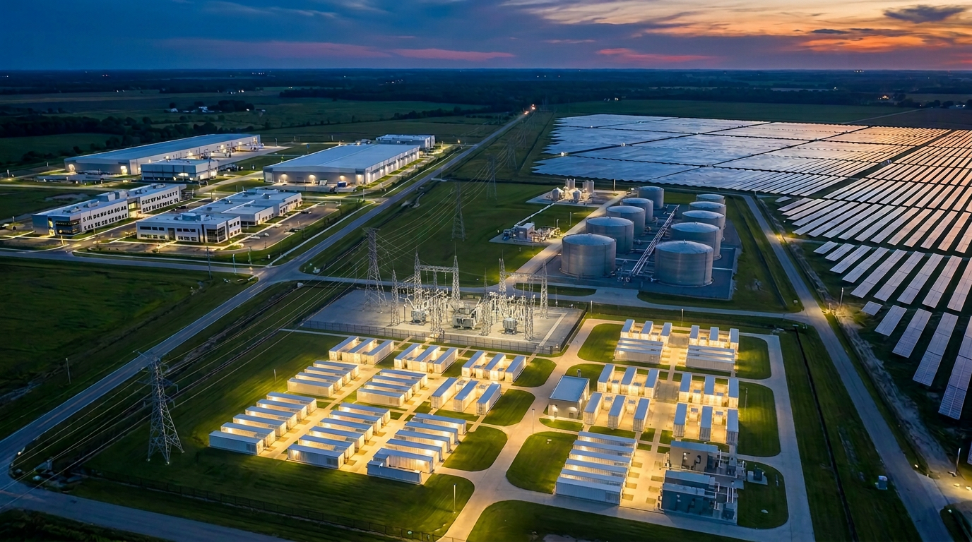 why-your-next-facility-should-be-looking-for-an-energy-park-not-an-industrial-park