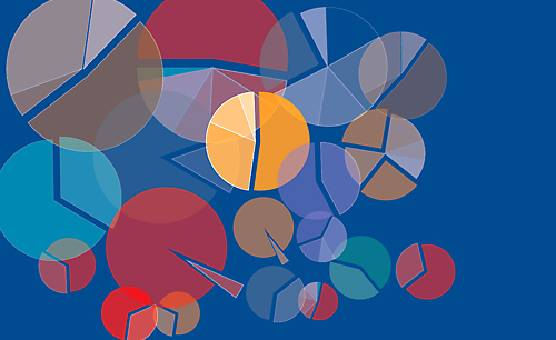 33rd Annual Corporate Survey & the 15th Annual Consultants Survey