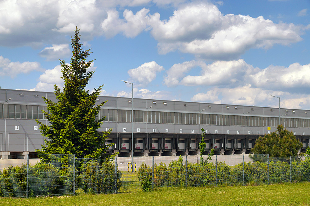 tariff-shockwaves-hit-the-industrial-sector