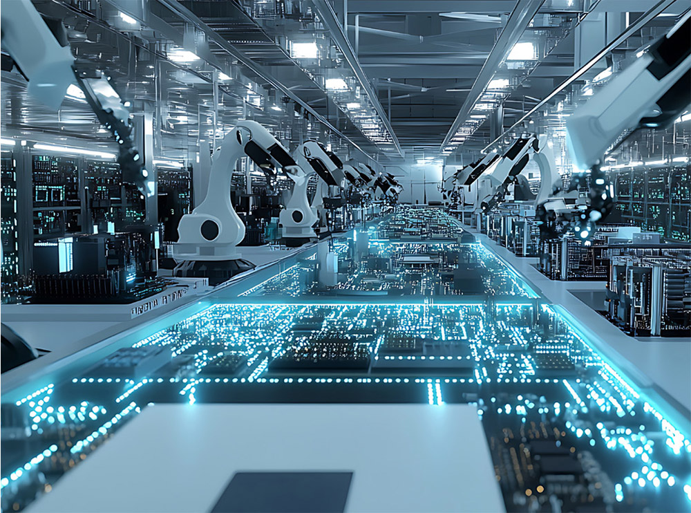 In Focus: AI Is Changing Incentives Math