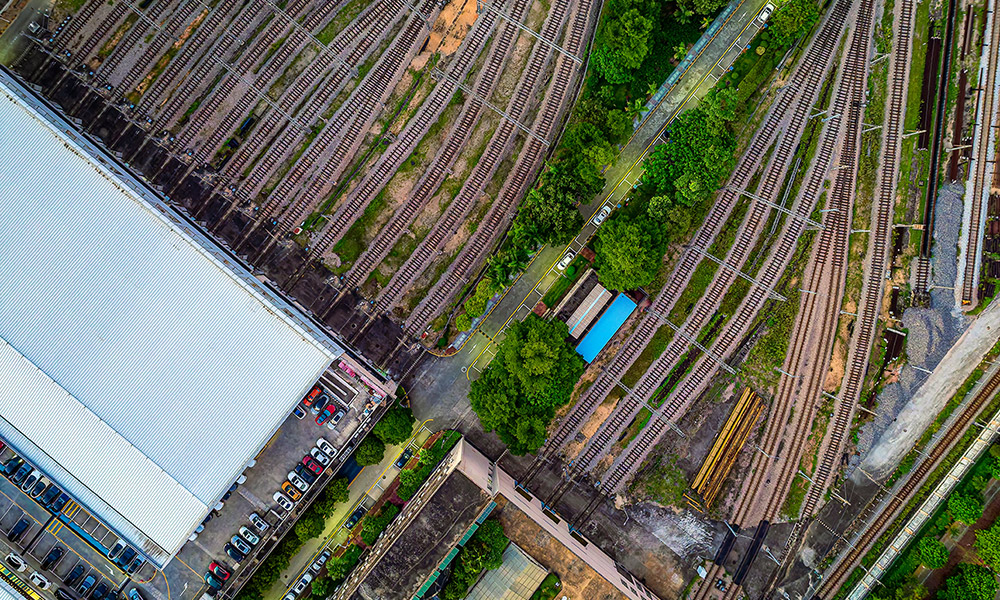 2026-outlook--five-logistics-trends-shaping-2027-site-decisions