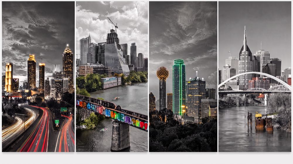 social-issues-corporate-site-selection-fragmented-us-landscape