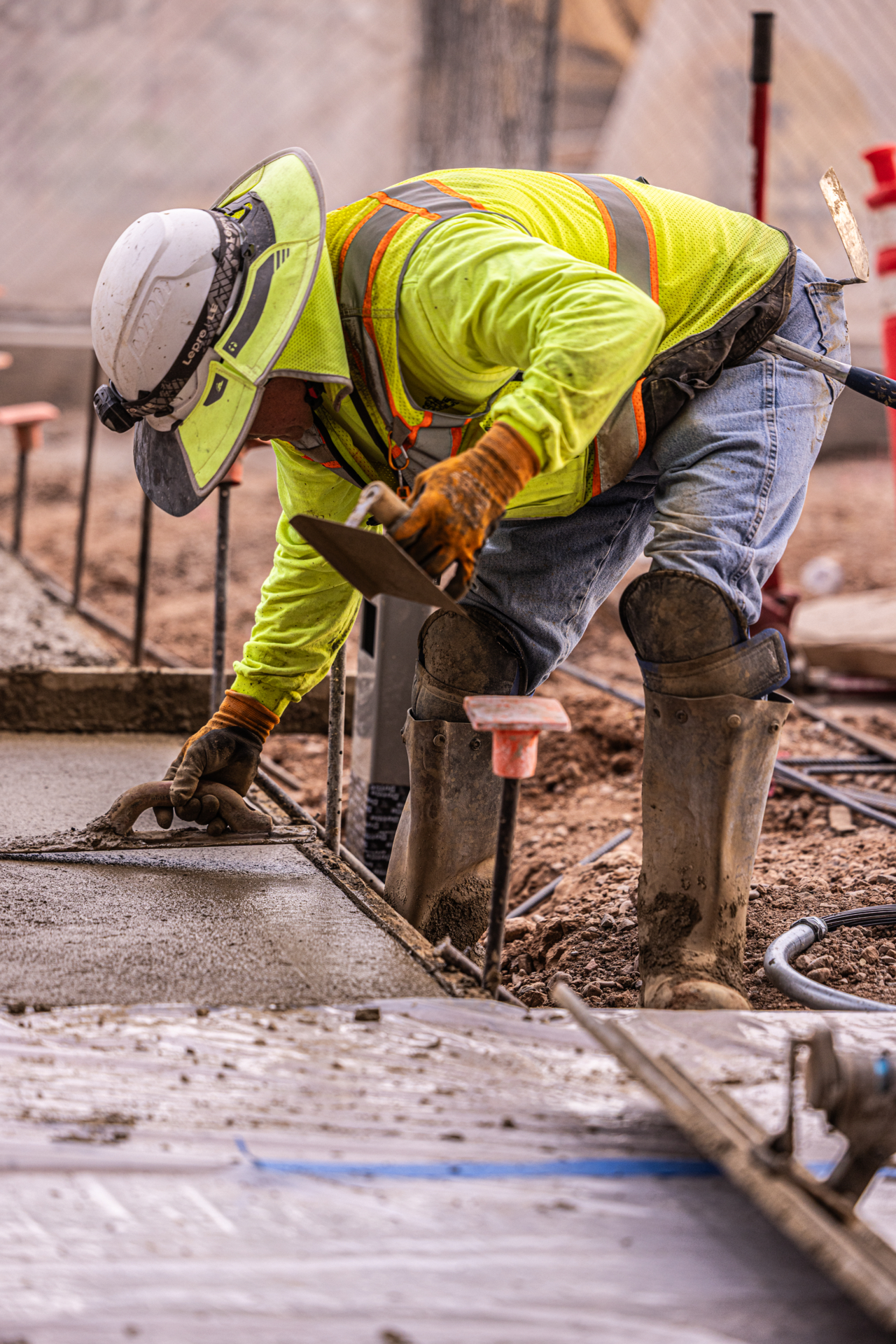 where-construction-investment-goes-economic-growth-follows