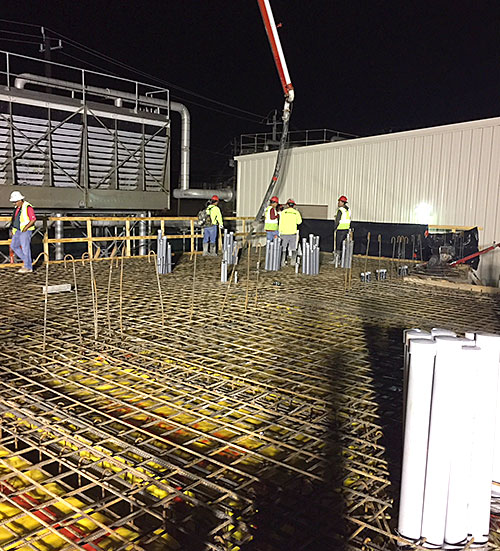 Four Site Factors That Can Derail Your Construction Budget