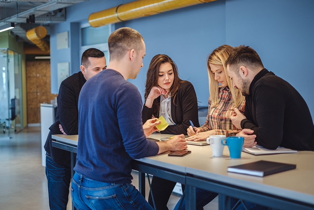 why-people-now-drive-place-strategy