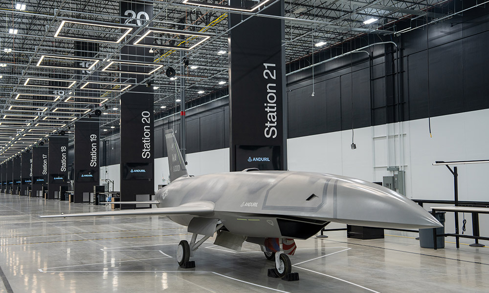 ohio-builds-for-aerospace-scale