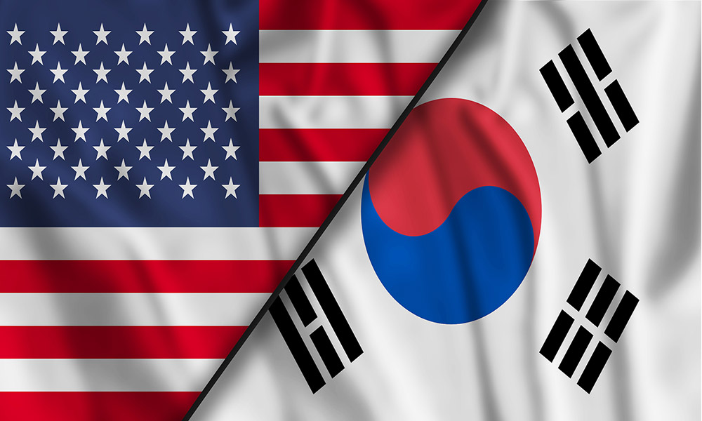 what-korean-manufacturers-underestimate-about-building-in-america