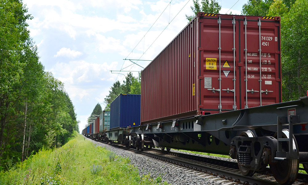 industrial-location-decisions-follow-the-freight