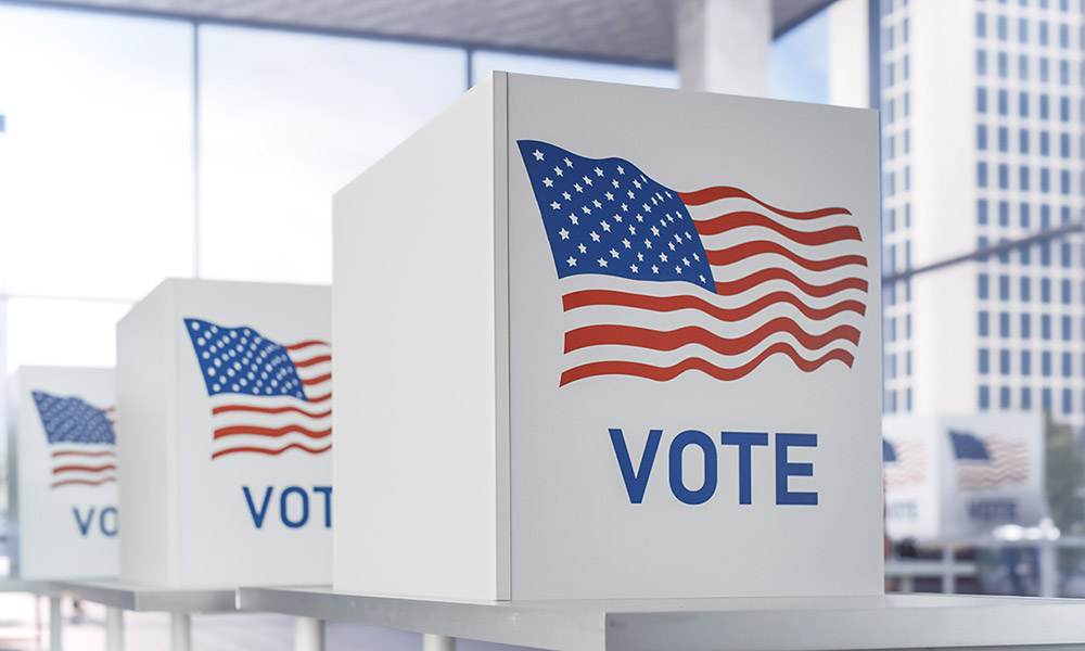 The Primary Problem