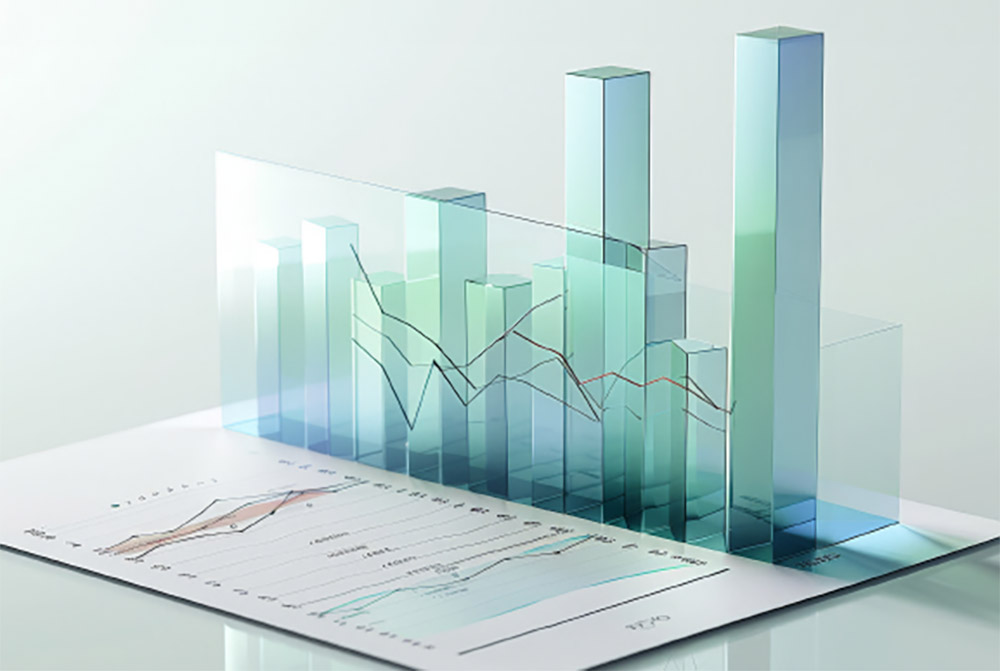 39th Annual Corporate & 21st Annual Consultants Surveys: What Business Leaders and Consultants Are Saying About Site Selection
